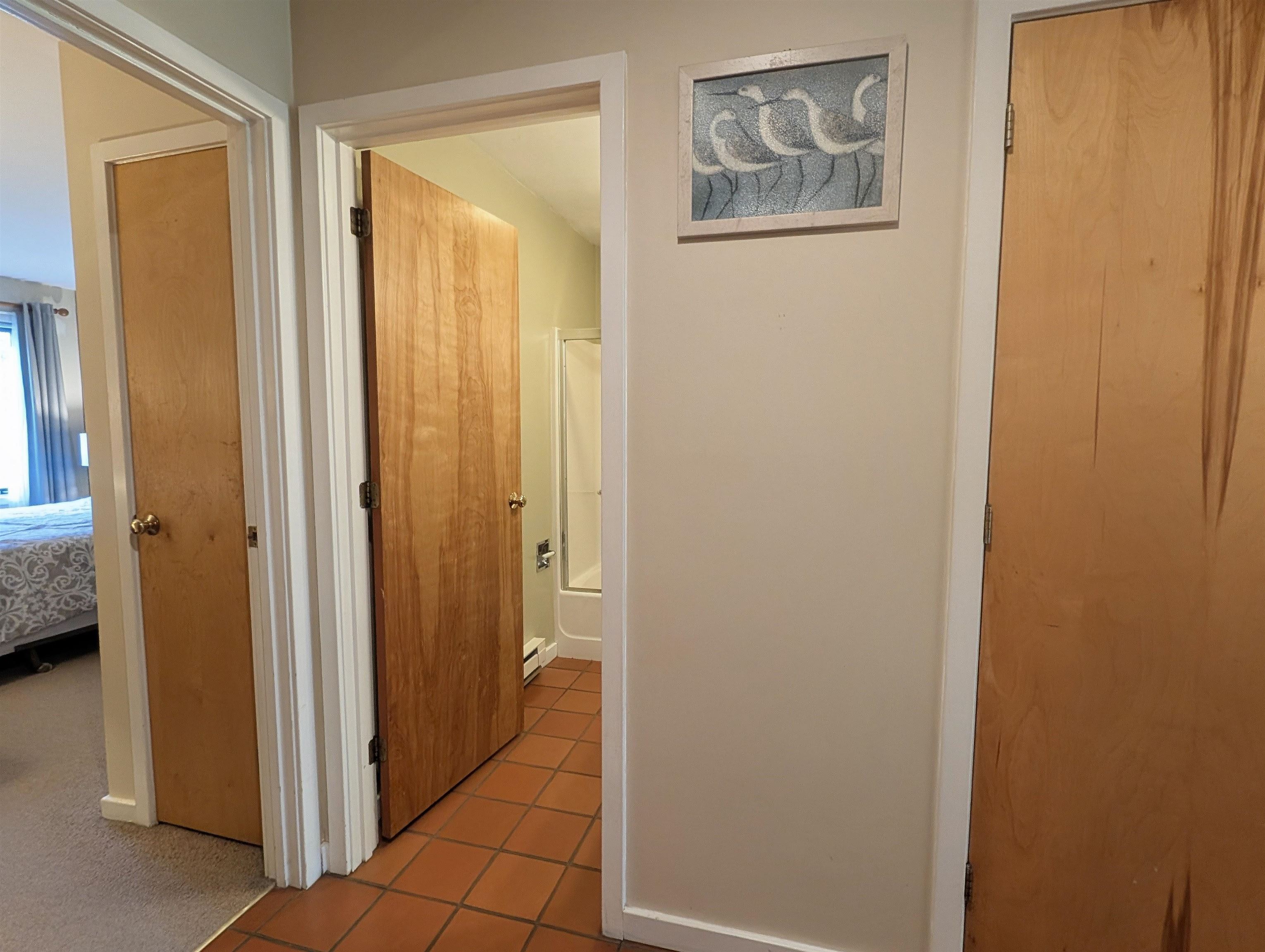 31 Christmas Tree Road, Unit 5 Warren, VT 05674 - Photo 20 of 30