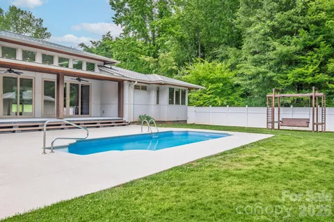 $1,100,000 | 439 Cottonfield Circle, Waxhaw, NC 28173