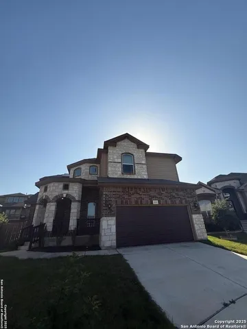 $410,000 | 15319 Comanche Heights, San Antonio, TX 78233