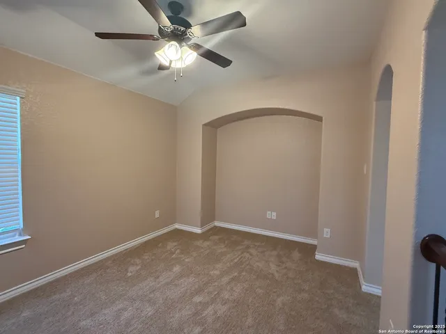 $410,000 | 15319 Comanche Heights, San Antonio, TX 78233