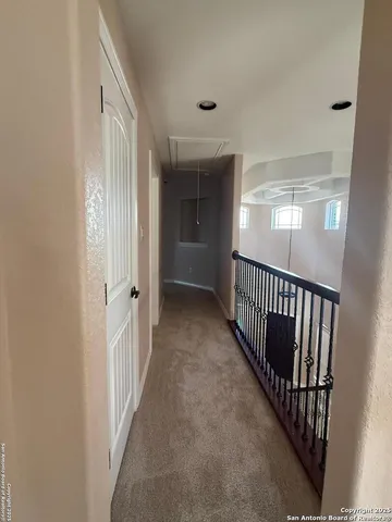 $410,000 | 15319 Comanche Heights, San Antonio, TX 78233