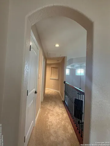 $410,000 | 15319 Comanche Heights, San Antonio, TX 78233