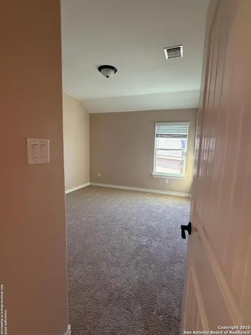 $410,000 | 15319 Comanche Heights, San Antonio, TX 78233