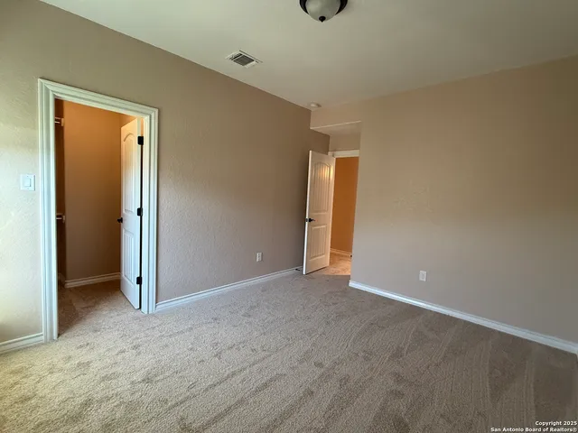 $410,000 | 15319 Comanche Heights, San Antonio, TX 78233