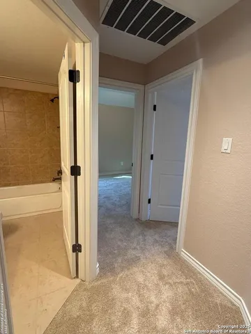 $410,000 | 15319 Comanche Heights, San Antonio, TX 78233