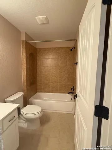 $410,000 | 15319 Comanche Heights, San Antonio, TX 78233