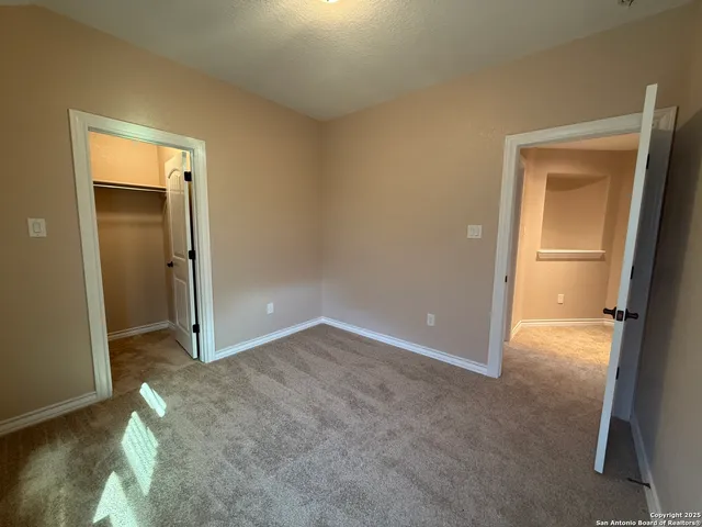 $410,000 | 15319 Comanche Heights, San Antonio, TX 78233