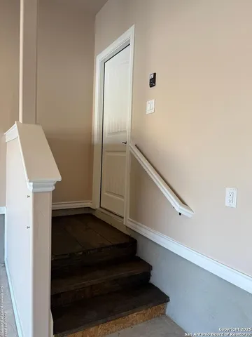 $410,000 | 15319 Comanche Heights, San Antonio, TX 78233