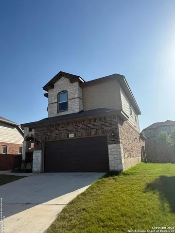 $410,000 | 15319 Comanche Heights, San Antonio, TX 78233