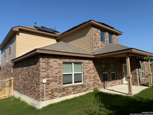 $410,000 | 15319 Comanche Heights, San Antonio, TX 78233