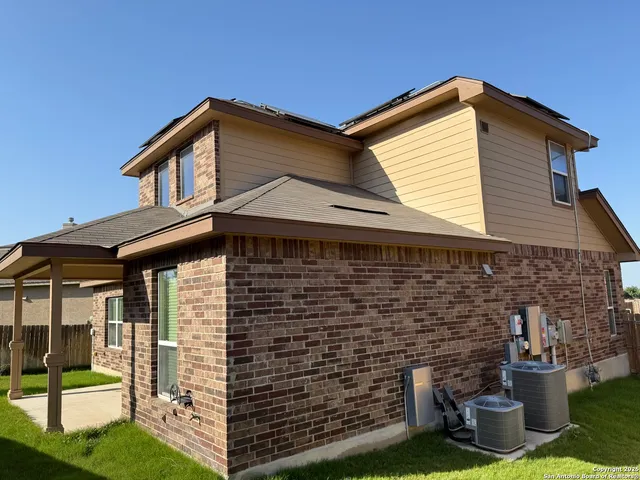 $410,000 | 15319 Comanche Heights, San Antonio, TX 78233