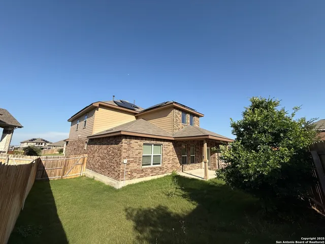 $410,000 | 15319 Comanche Heights, San Antonio, TX 78233
