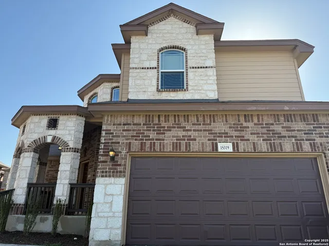 $410,000 | 15319 Comanche Heights, San Antonio, TX 78233