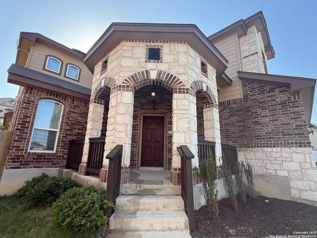 $410,000 | 15319 Comanche Heights, San Antonio, TX 78233