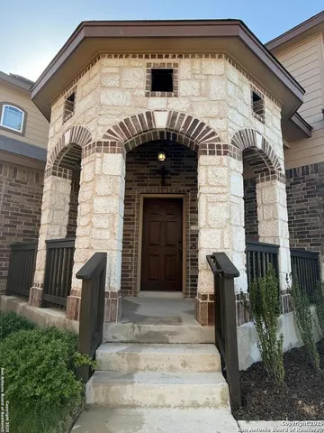 $410,000 | 15319 Comanche Heights, San Antonio, TX 78233