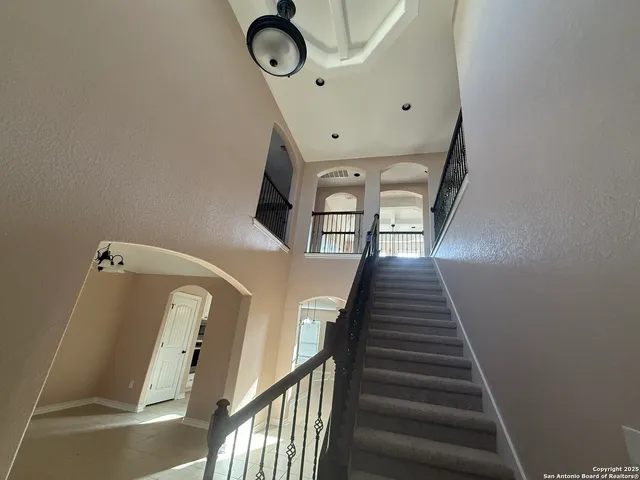 $410,000 | 15319 Comanche Heights, San Antonio, TX 78233