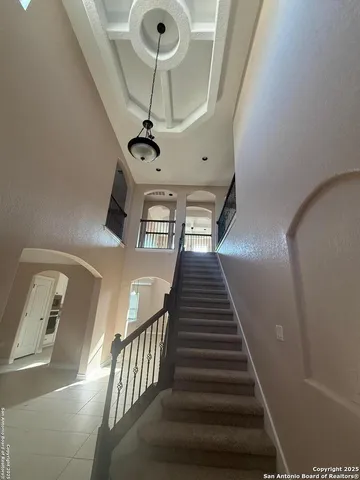 $410,000 | 15319 Comanche Heights, San Antonio, TX 78233
