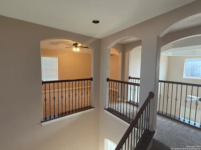 $410,000 | 15319 Comanche Heights, San Antonio, TX 78233