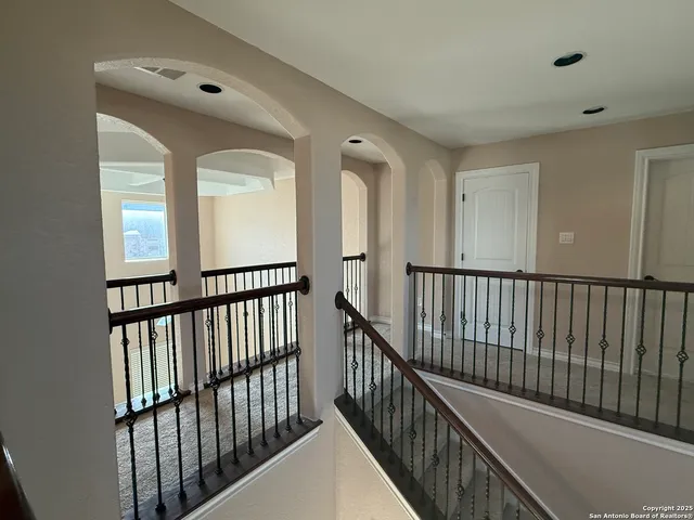 $410,000 | 15319 Comanche Heights, San Antonio, TX 78233