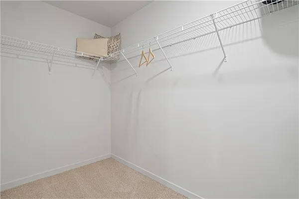 $381,990 | 10308 Tuscany Parkway, Peculiar, MO 64078