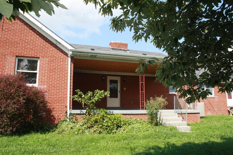 353 Grace Loop Road Mount Vernon, KY 40456 - Photo 2 of 17 Additional Photo
