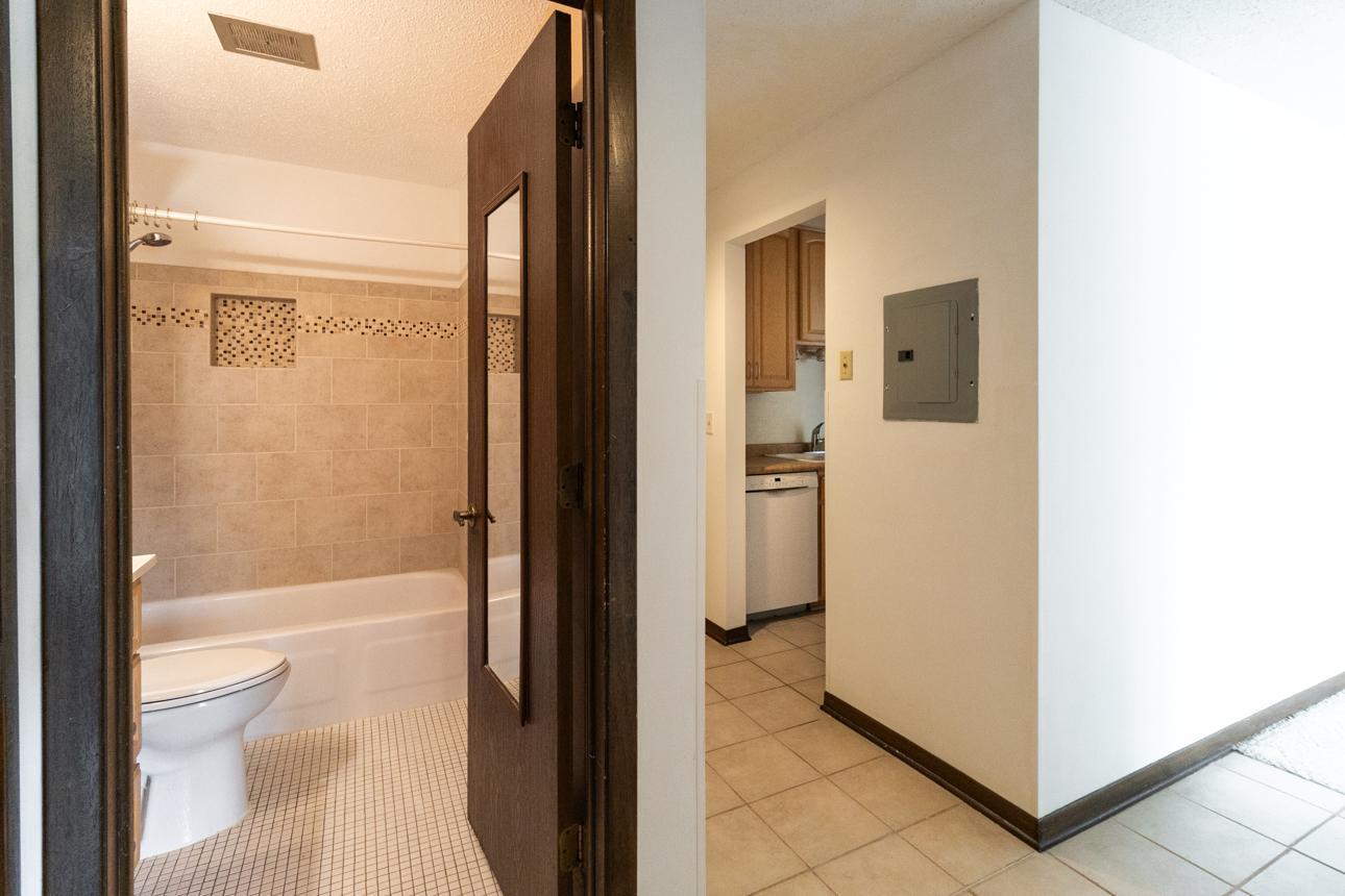 3431 Kent Street, Unit 815 Shoreview, MN 55126 - Photo 22 of 28
