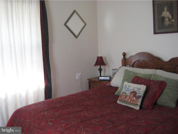 85 Upland Road Levittown, PA 19056 - Photo 16 of 25 Bedroom