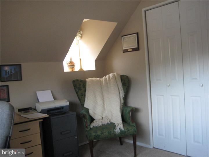 85 Upland Road Levittown, PA 19056 - Photo 18 of 25 Bedroom