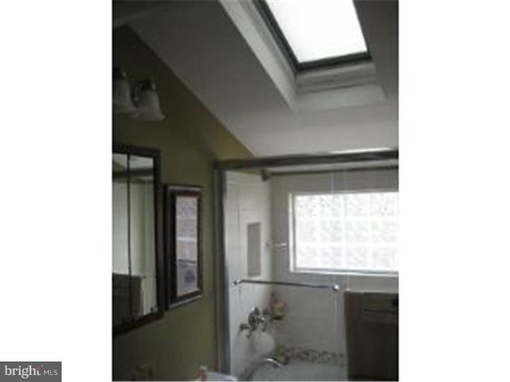 85 Upland Road Levittown, PA 19056 - Photo 20 of 25 Bathroom