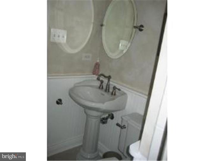 85 Upland Road Levittown, PA 19056 - Photo 21 of 25 Bathroom