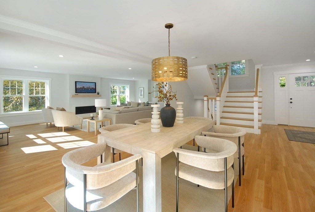 281 Laws Brook Road Concord, MA 01742 - Photo 13 of 41 Gallery Image 13
