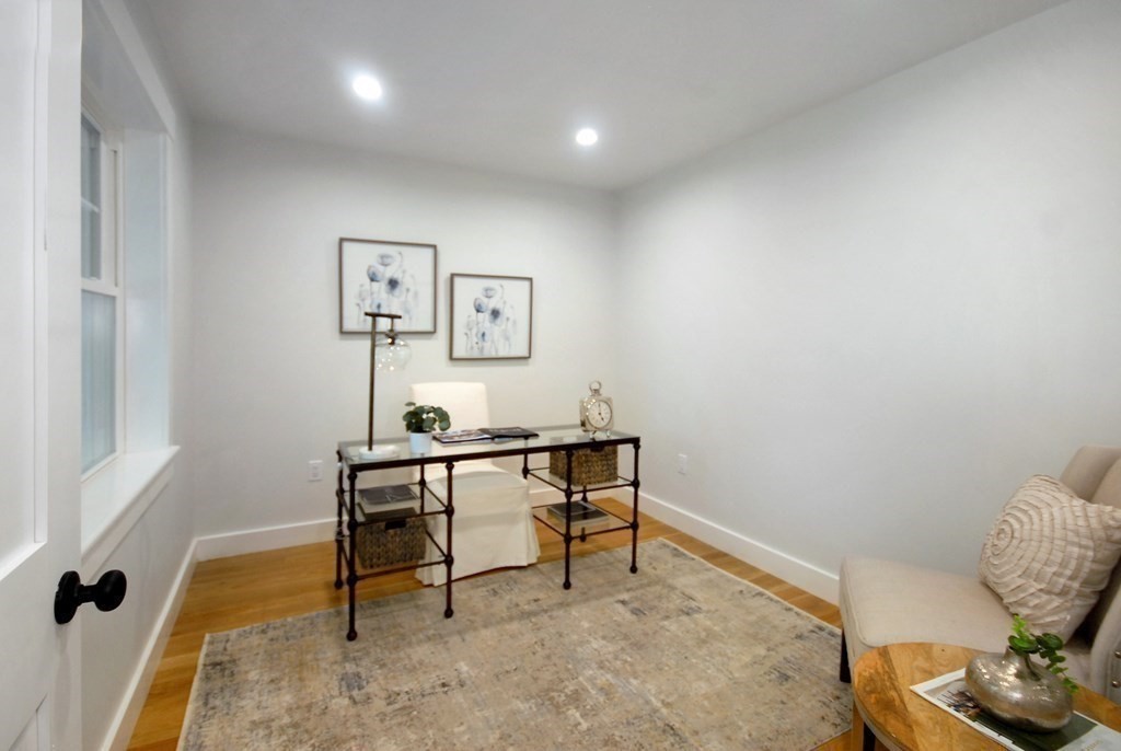 281 Laws Brook Road Concord, MA 01742 - Photo 17 of 41 Gallery Image 17