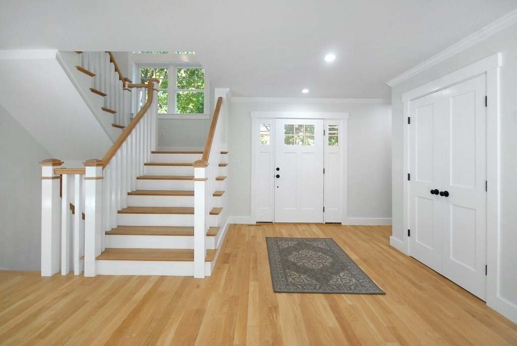 281 Laws Brook Road Concord, MA 01742 - Photo 29 of 41 Gallery Image 29
