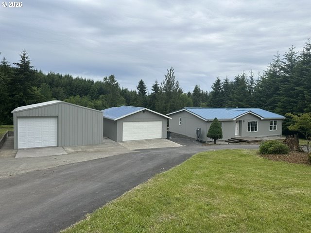 257 Easy Street Road Silverlake, WA 98645 - Photo 3 of 29