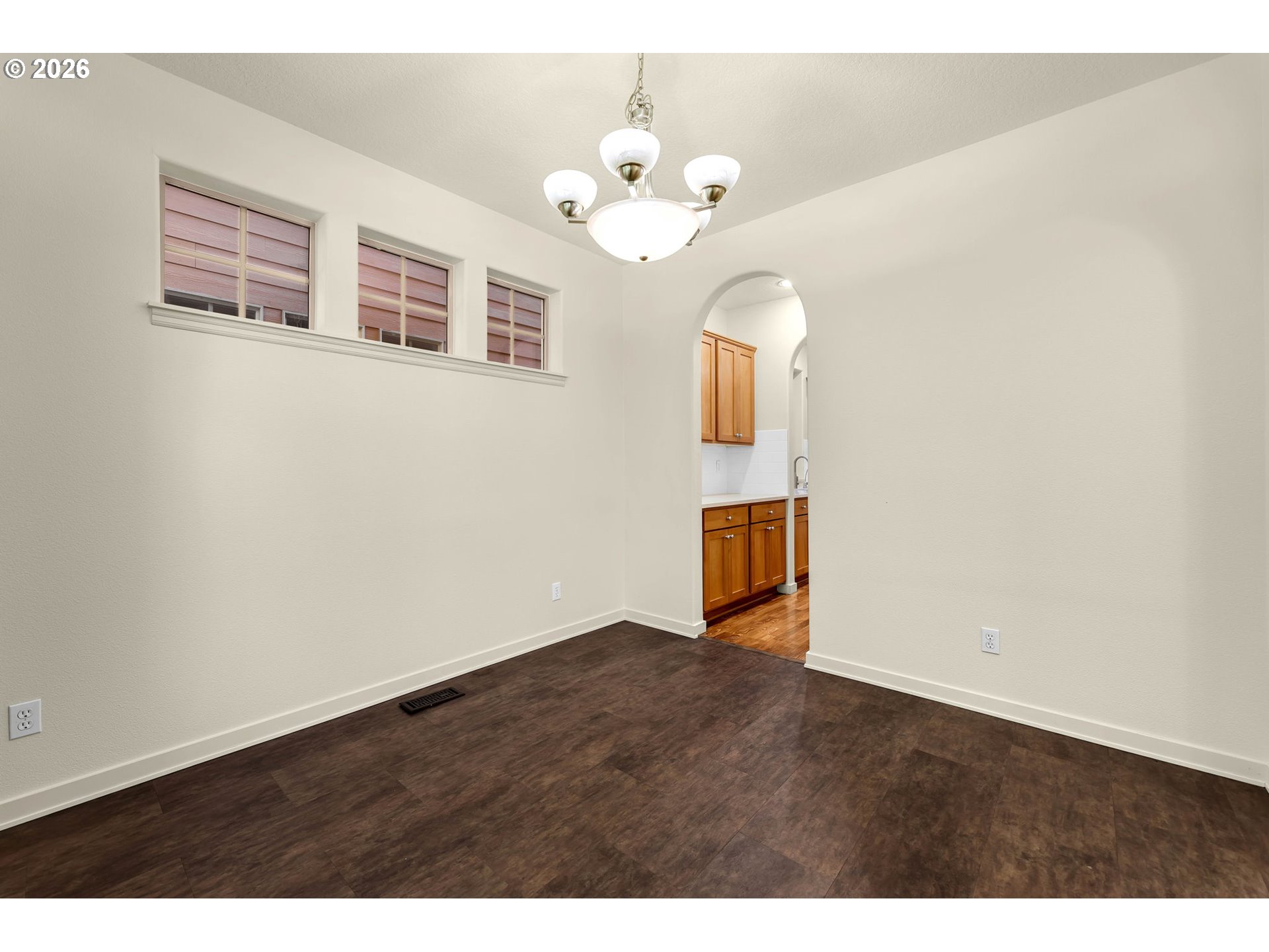 16018 Southwest 77th Terrace Portland, OR 97224 - Photo 23 of 48