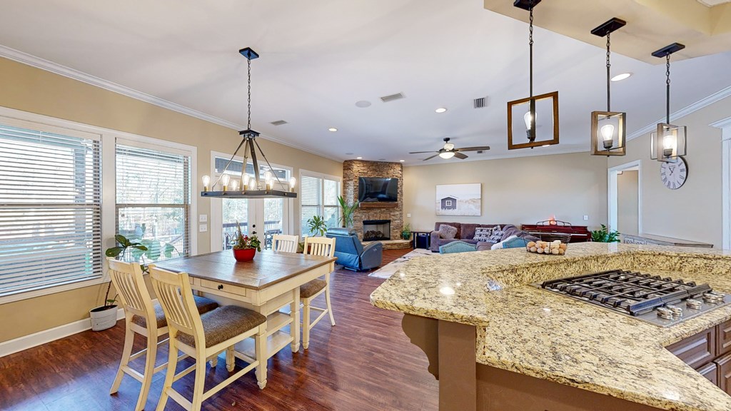 509 Patterson Road Dothan, AL 36301 - Photo 26 of 82
