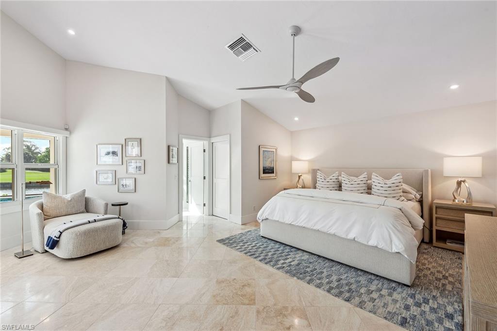 35 Grey Wing Point Naples, FL 34113 - Photo 12 of 29