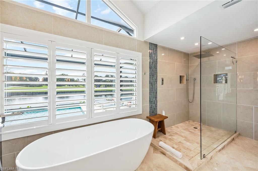 35 Grey Wing Point Naples, FL 34113 - Photo 14 of 29