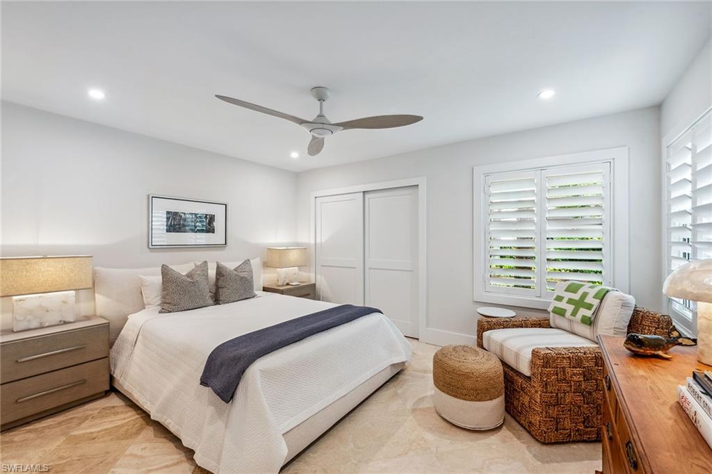 35 Grey Wing Point Naples, FL 34113 - Photo 15 of 29