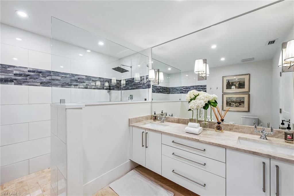 35 Grey Wing Point Naples, FL 34113 - Photo 16 of 29