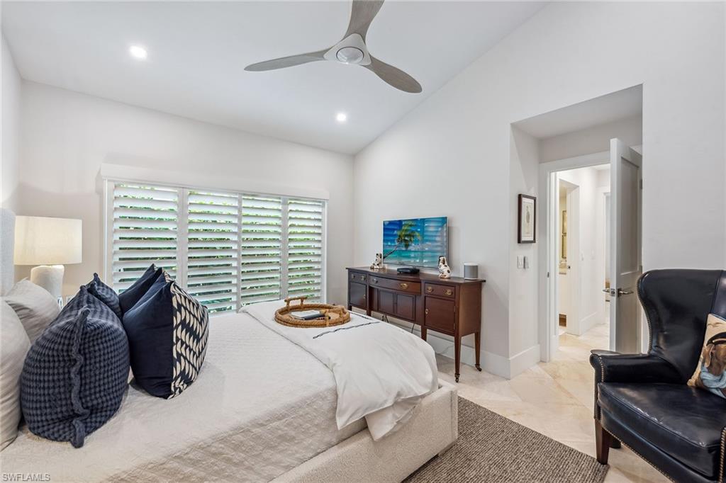 35 Grey Wing Point Naples, FL 34113 - Photo 17 of 29