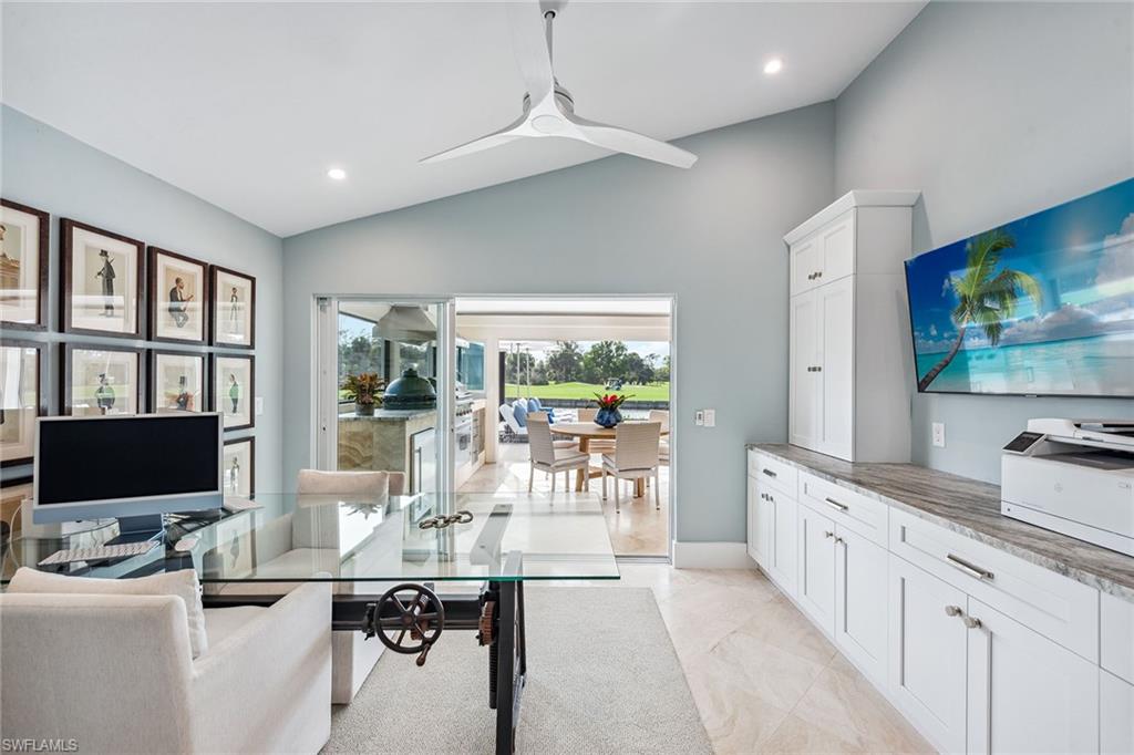 35 Grey Wing Point Naples, FL 34113 - Photo 18 of 29