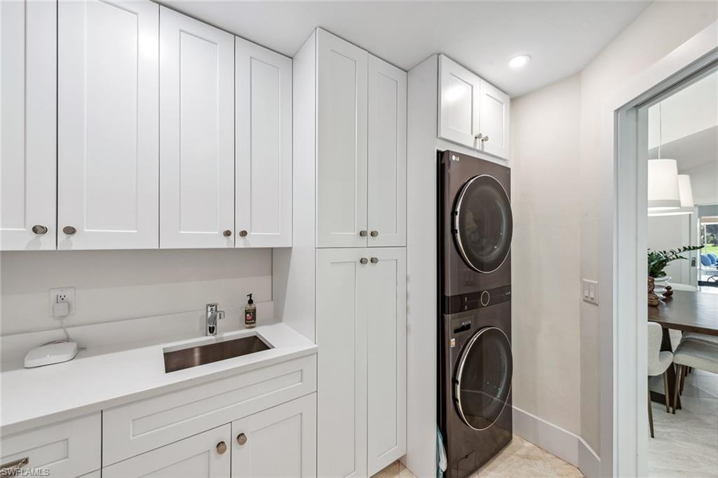 35 Grey Wing Point Naples, FL 34113 - Photo 20 of 29