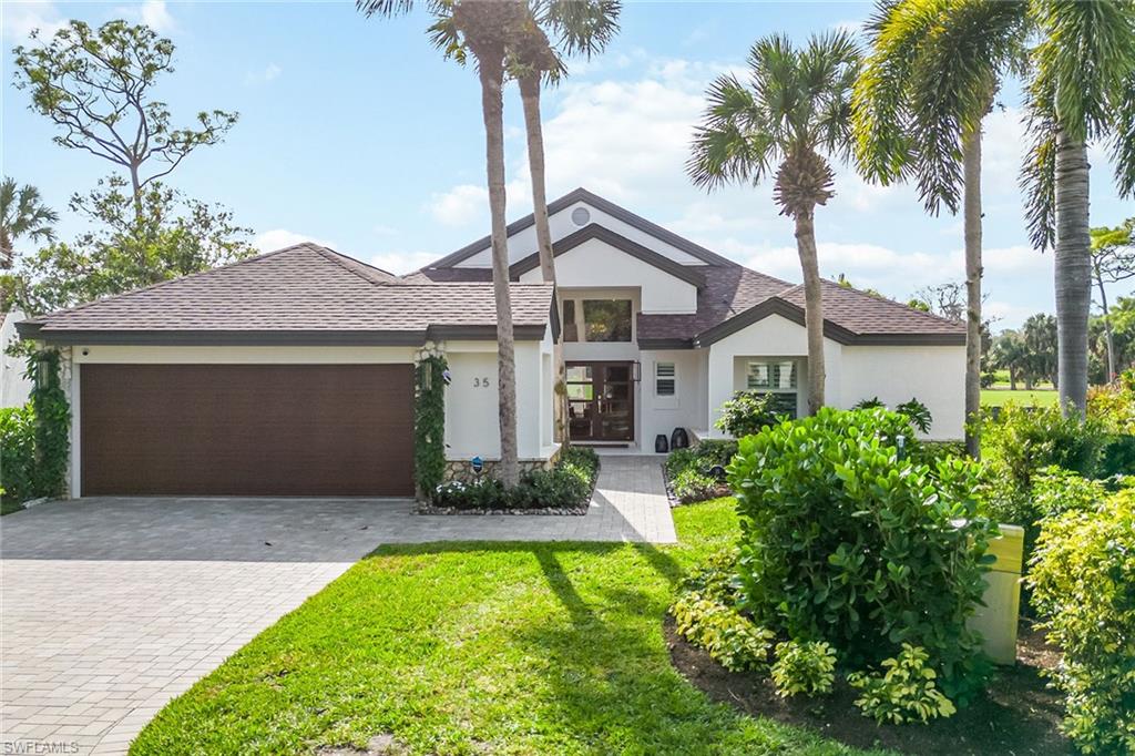 35 Grey Wing Point Naples, FL 34113 - Photo 22 of 29