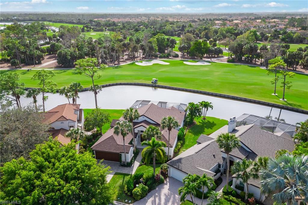 35 Grey Wing Point Naples, FL 34113 - Photo 23 of 29