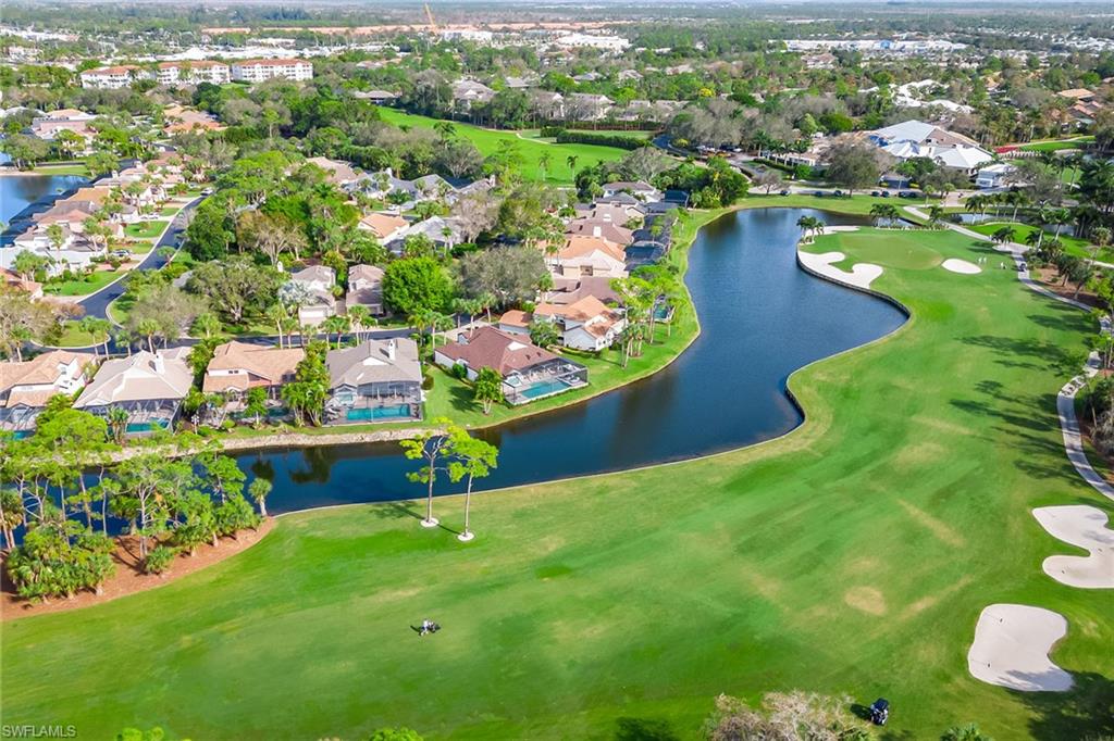 35 Grey Wing Point Naples, FL 34113 - Photo 26 of 29