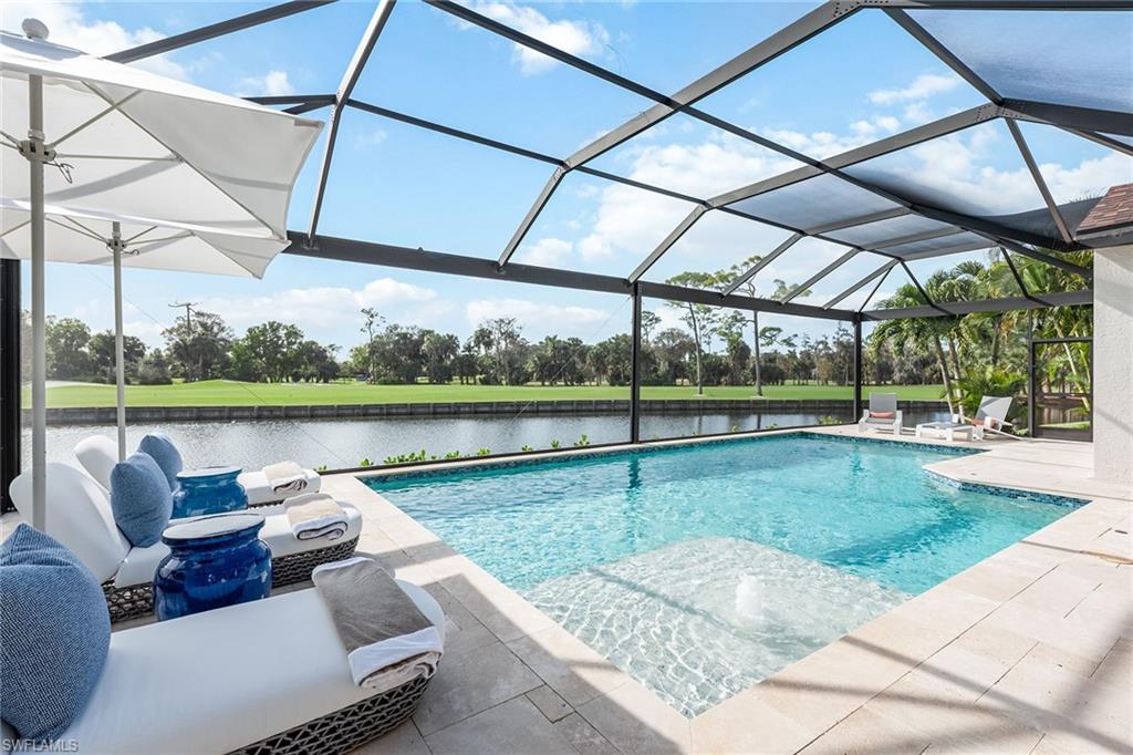 35 Grey Wing Point Naples, FL 34113 - Photo 6 of 29