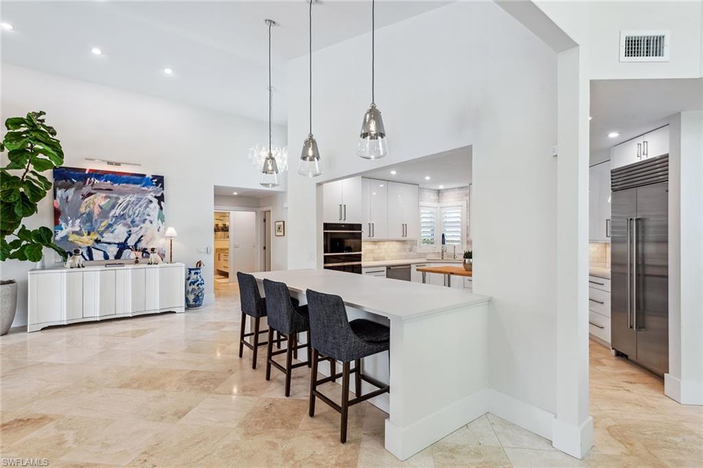 35 Grey Wing Point Naples, FL 34113 - Photo 7 of 29