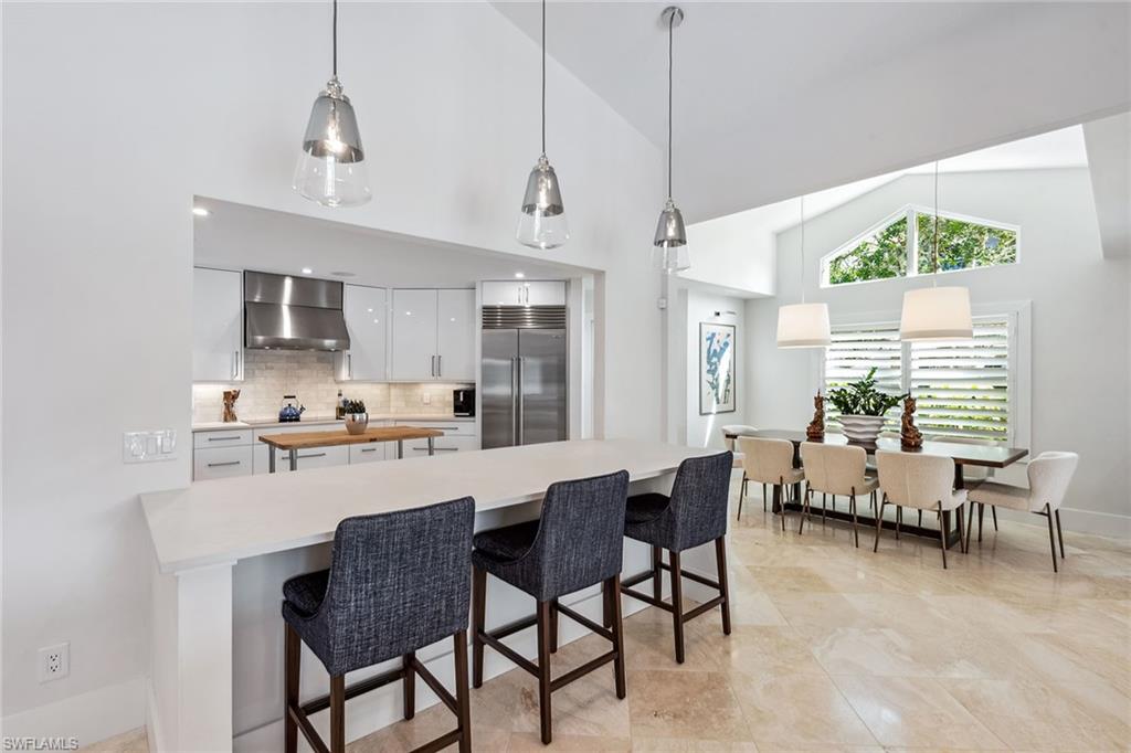 35 Grey Wing Point Naples, FL 34113 - Photo 8 of 29