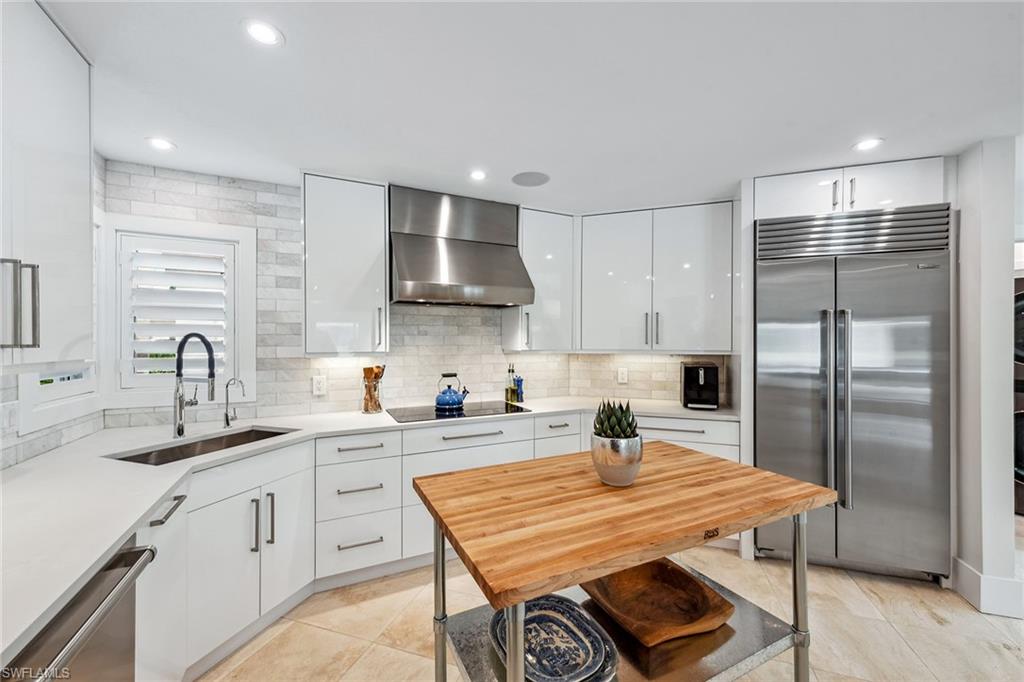 35 Grey Wing Point Naples, FL 34113 - Photo 9 of 29